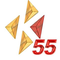 kawan55