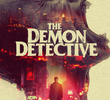 The Demon Detective