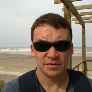 Foto de perfil de Carlos Eduardo