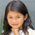 Madelyn Skyler