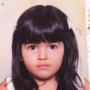 Foto de perfil de Luciana Abras