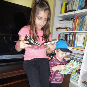 Foto de perfil de Luciene S. Coelho