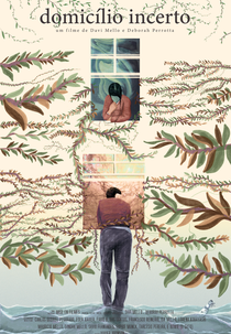 Domicílio Incerto (Domicílio Incerto)