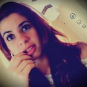 Foto de perfil de Jú Amaral