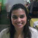 Foto de perfil de Sabrina