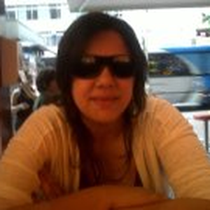 Foto de perfil de Karina Lima