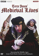 Medieval Lives (Medieval Lives)