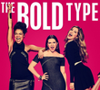 The Bold Type