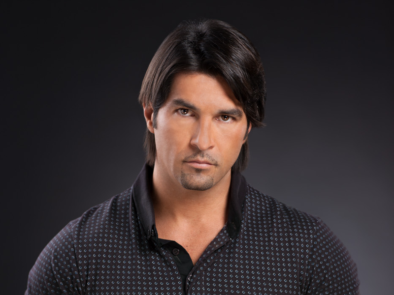 Foto 47 de La Tempestad