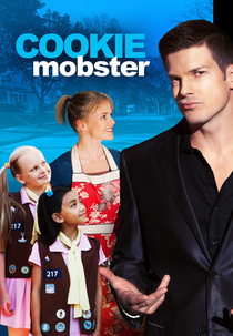 Adorável Mafioso (The Cookie Mobster)