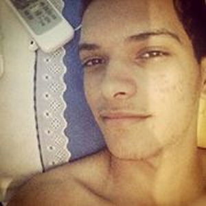Foto de perfil de Kennedy
