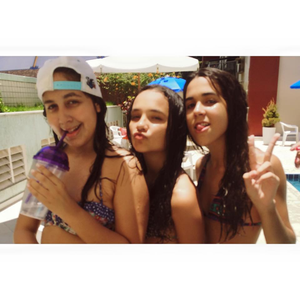 Foto de perfil de bea