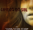 Gritos do Sul