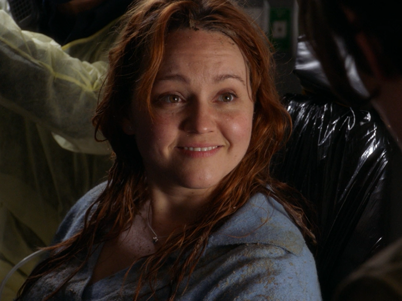 Foto 66 de 9-1-1 (4ª Temporada)