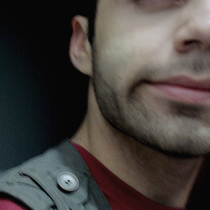 Foto de perfil de Rafael Persan