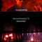 Foto de UFO Filmes
