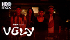 VGLY Temporada 2 | Tráiler Oficial | HBO Max