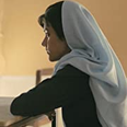 Parizae Fatima