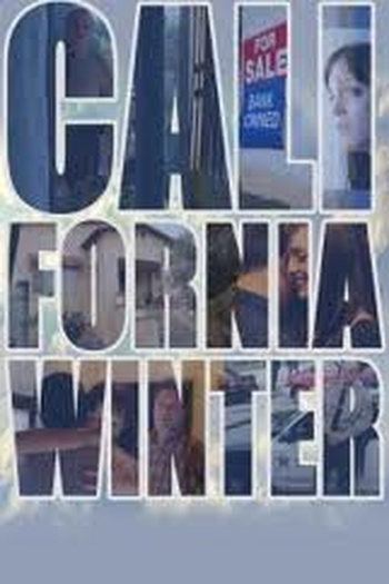  de Filme California Winter (2012)