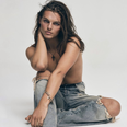 Damian Hurley