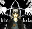 TribeTwelve