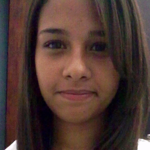 Foto de perfil de Laryssa Rezende