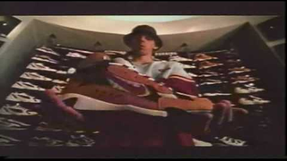 Trailer: The Acid House Trailer 1998