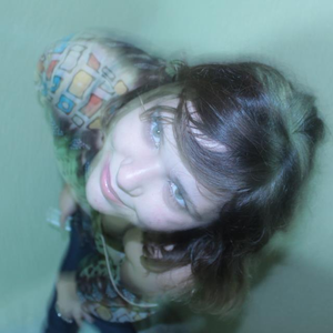 Foto de perfil de Giovanna Offer