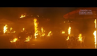 Terror em Silent Hill: Regresso para o Inferno | Trailer Legendado