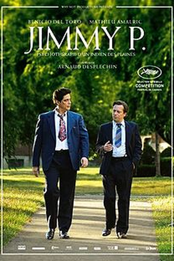  de Filme Terapia Intensiva (2013)