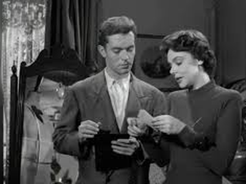 Foto 9 de Ordem de Matar