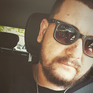 Foto de perfil de Danzo Lima