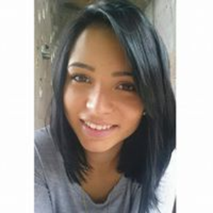 Foto de perfil de Jéssica