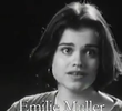 Emilie Muller