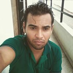 Foto de perfil de Alex