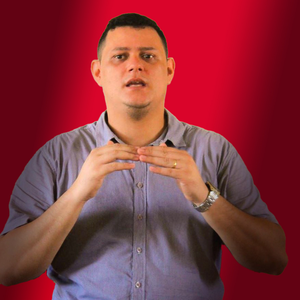 Foto de perfil de Igor