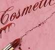 Cosmetic