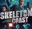 Skeleton Coast