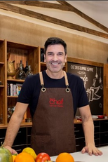 The Chef (The Chef)