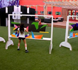 HOH Competition