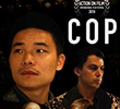 Cop