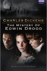 The Mystery of Edwin Drood (The Mystery of Edwin Drood)