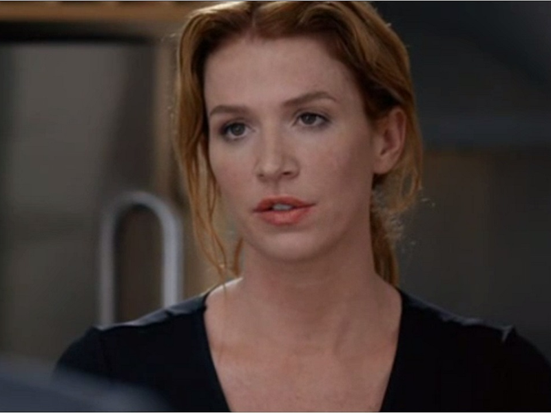 Foto 1 de O Pacto Da Cinderela 