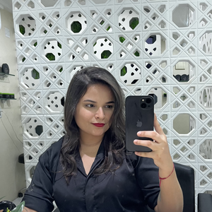 Foto de perfil de Kelly Marreiro Ferreira