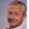 Robert Young - Foto 2