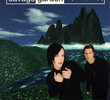 Savage Garden: Truly Madly Deeply
