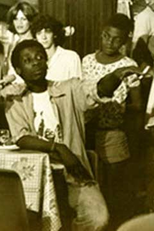 Galeria Alaska (Galeria Alaska)