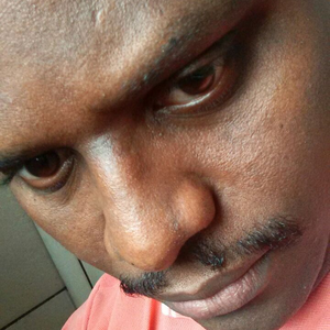 Foto de perfil de Marcelo Alves