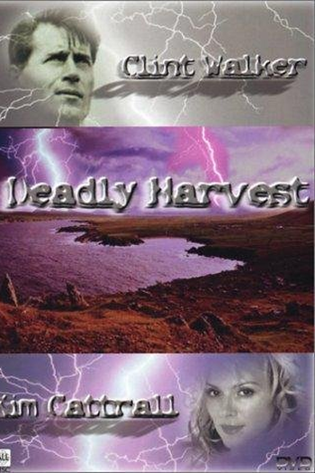  de Filme Vingança Sangrenta (1977)