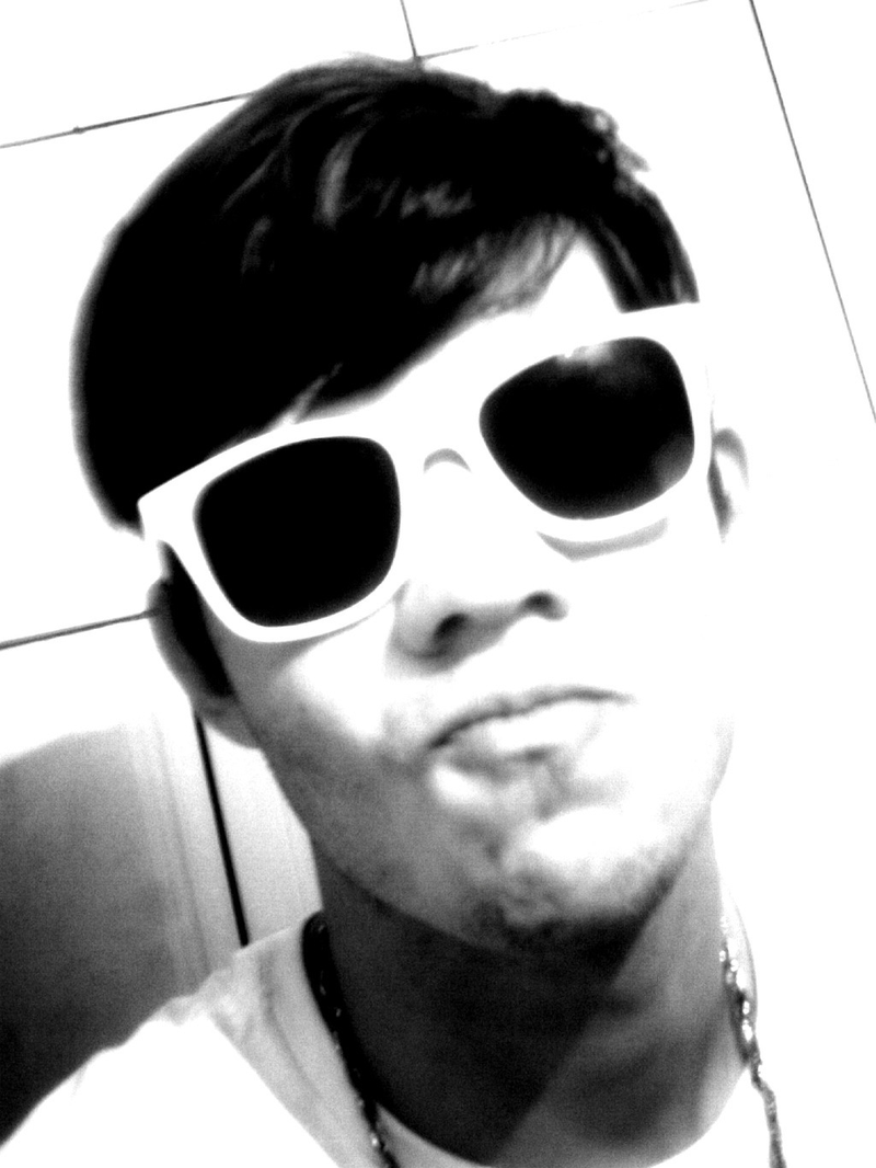 Ramon Dias Andrade - Foto 1